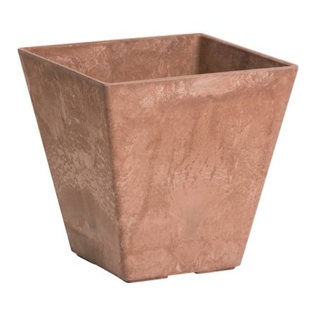 Ella Square Flowerpot